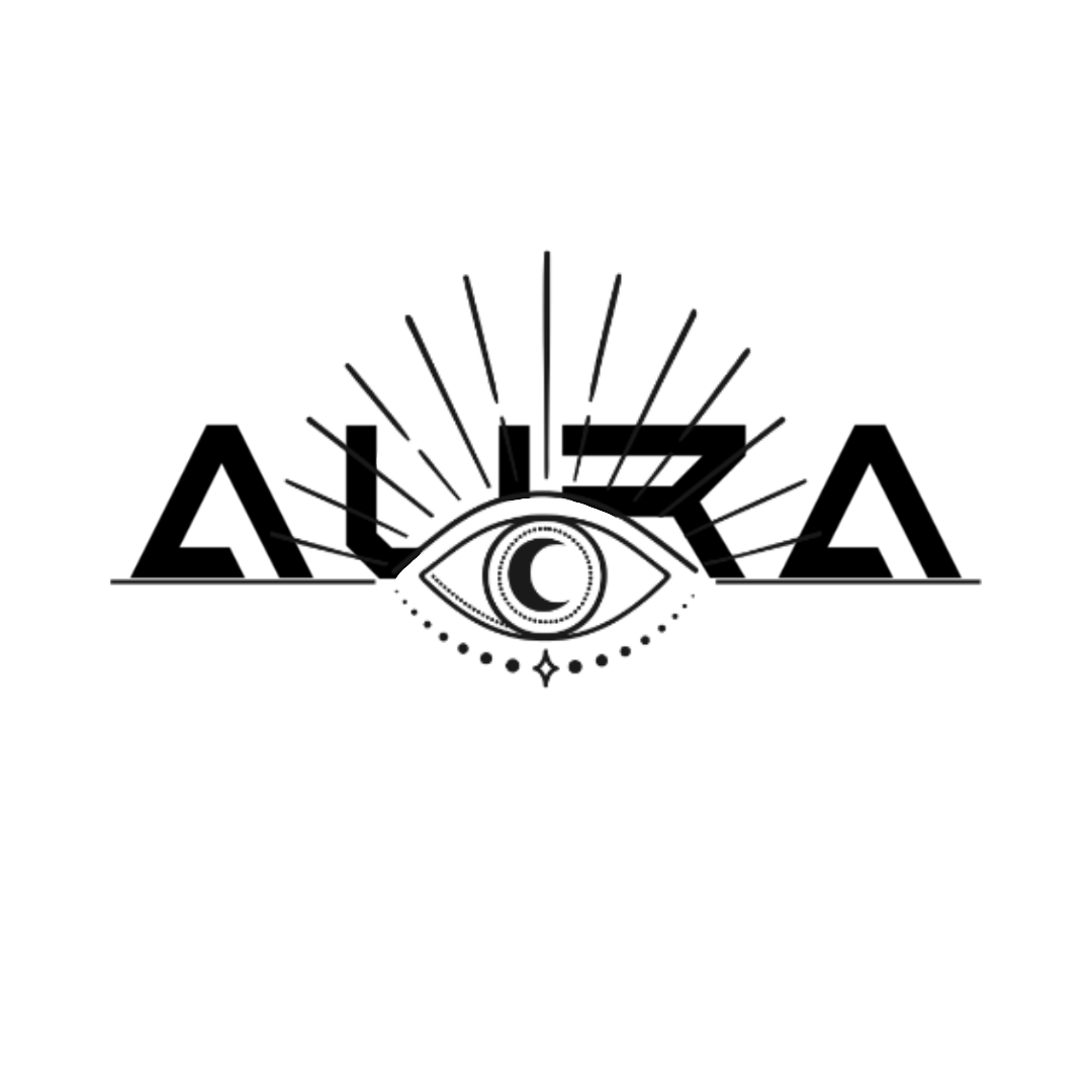 Aliza