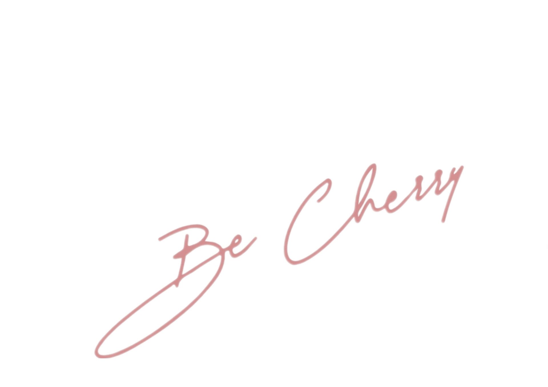 Be Chery