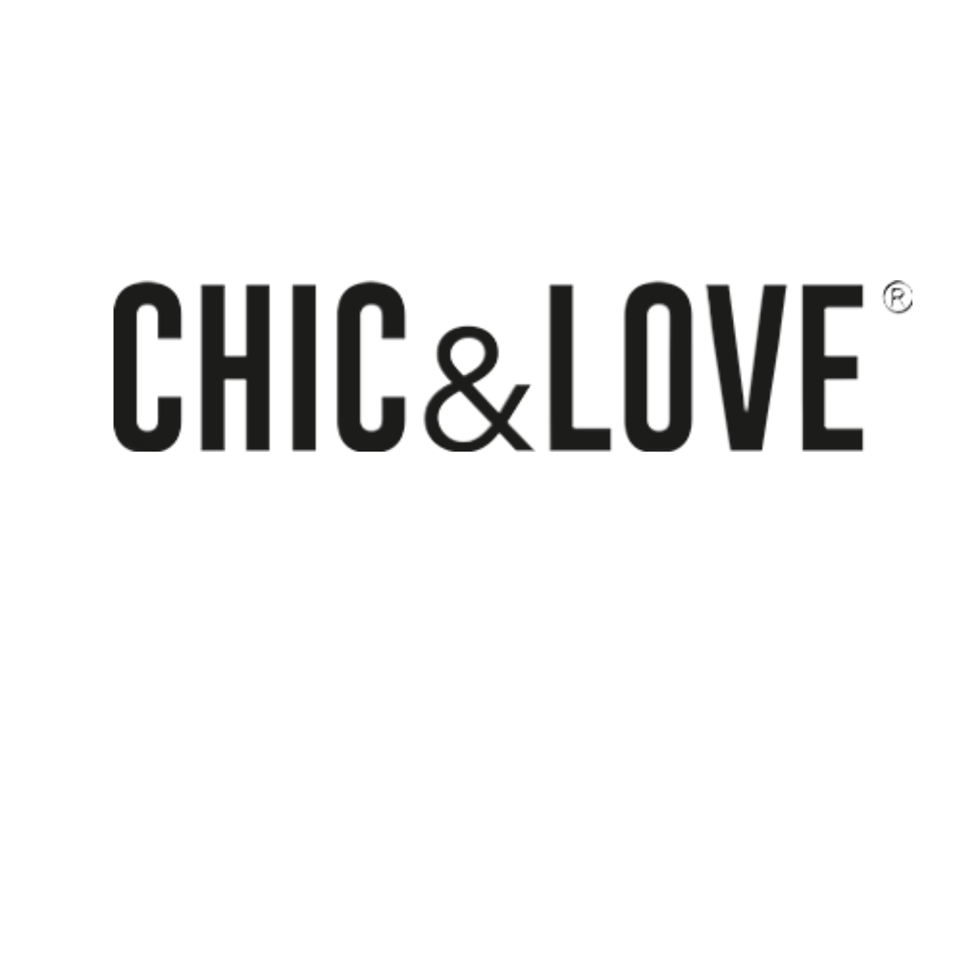 Chic&Love