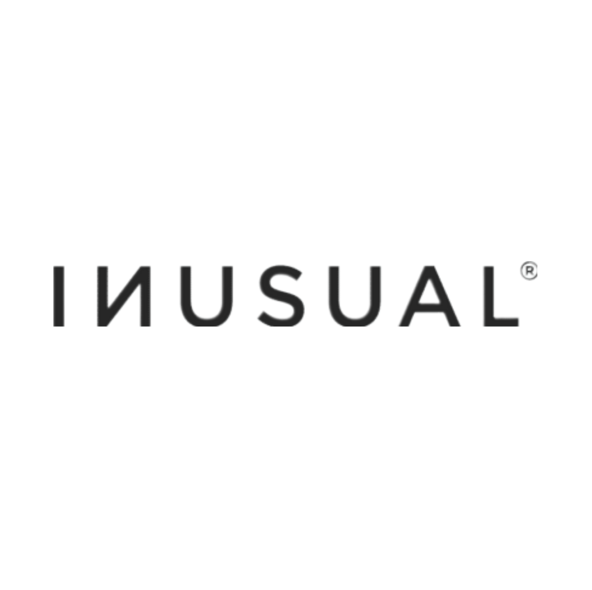 Inusual