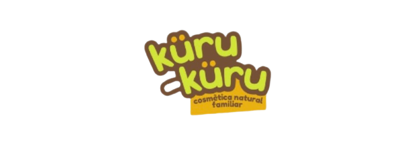 Küru-küru